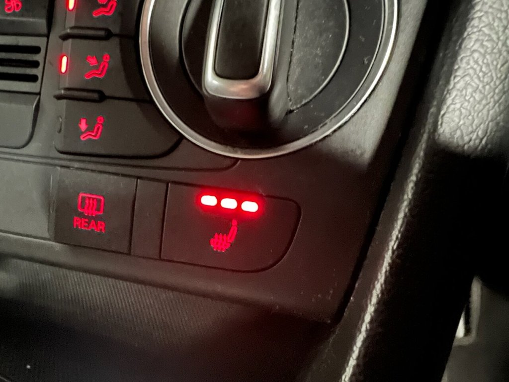 Used Audi Q3 2017 for sale - 77693218: Photo 26