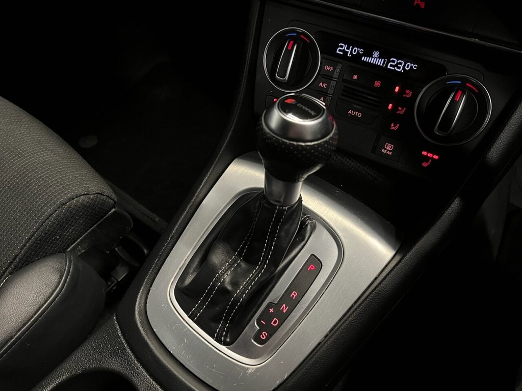 Used Audi Q3 2017 for sale - 77693218: Photo 27