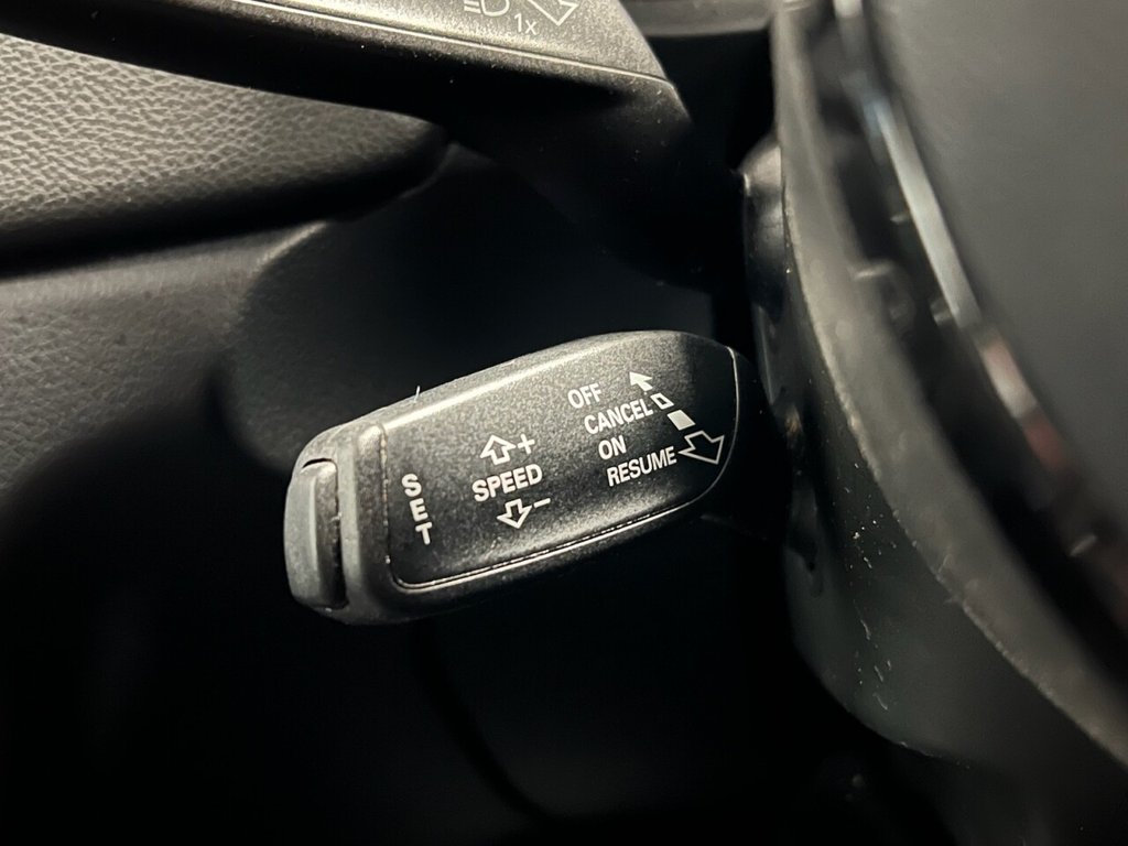 Used Audi Q3 2017 for sale - 77693218: Photo 30