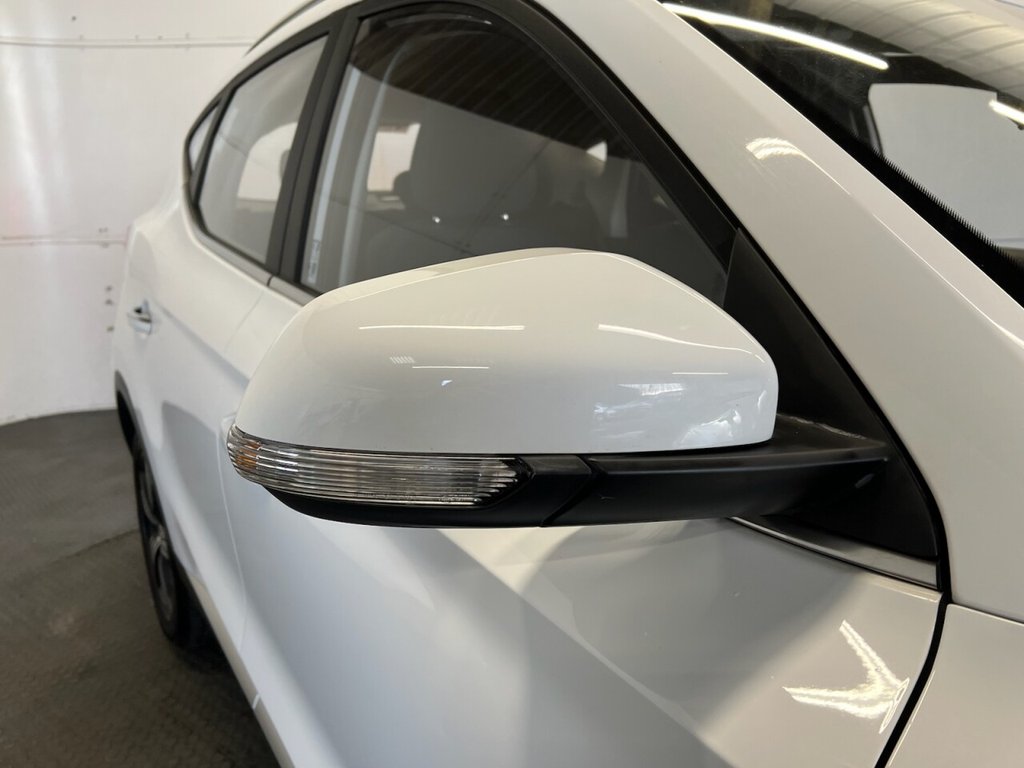 Used MG MG ZS 2022 for sale - 77534512: Photo 10