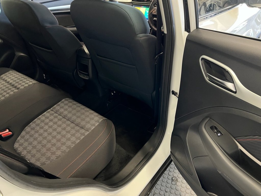 Used MG MG ZS 2022 for sale - 77534512: Photo 15