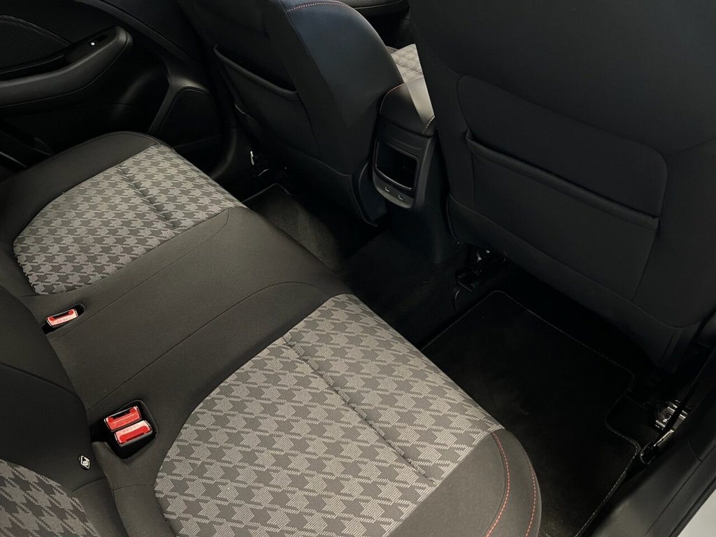 Used MG MG ZS 2022 for sale - 77534512: Photo 16