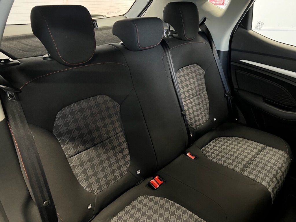 Used MG MG ZS 2022 for sale - 77534512: Photo 17