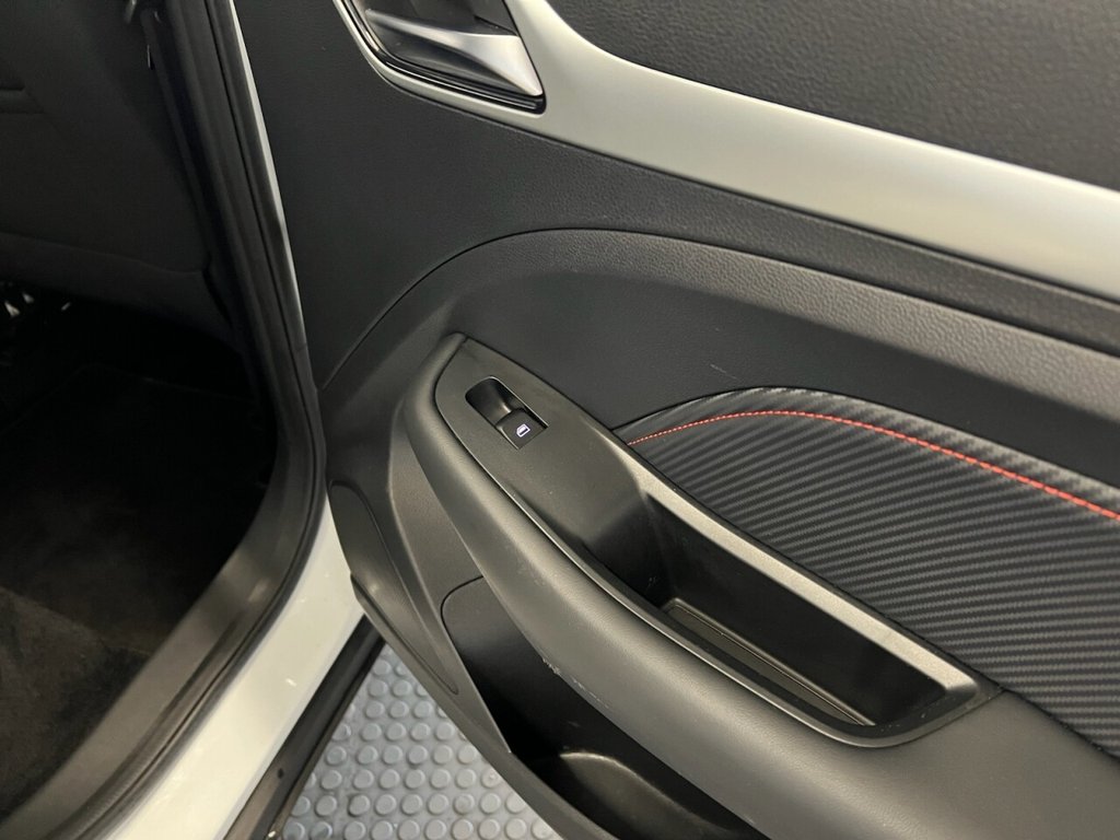 Used MG MG ZS 2022 for sale - 77534512: Photo 18