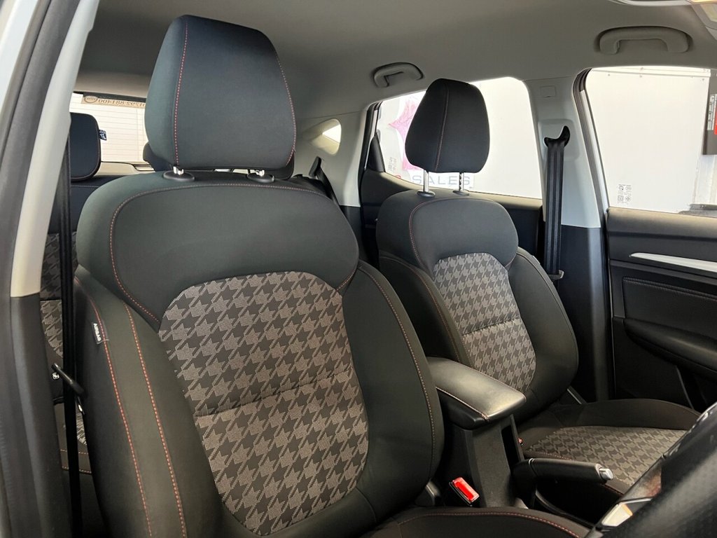 Used MG MG ZS 2022 for sale - 77534512: Photo 22