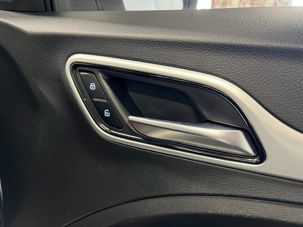 Used MG MG ZS 2022 for sale - 77534512: Photo 23