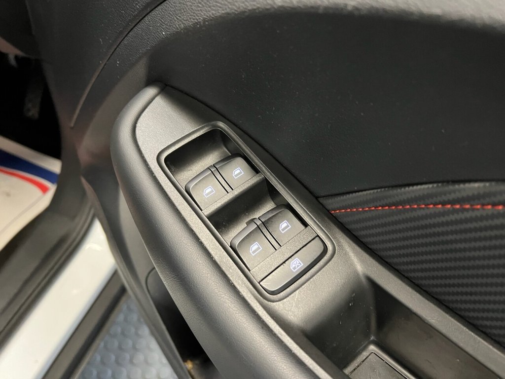 Used MG MG ZS 2022 for sale - 77534512: Photo 24