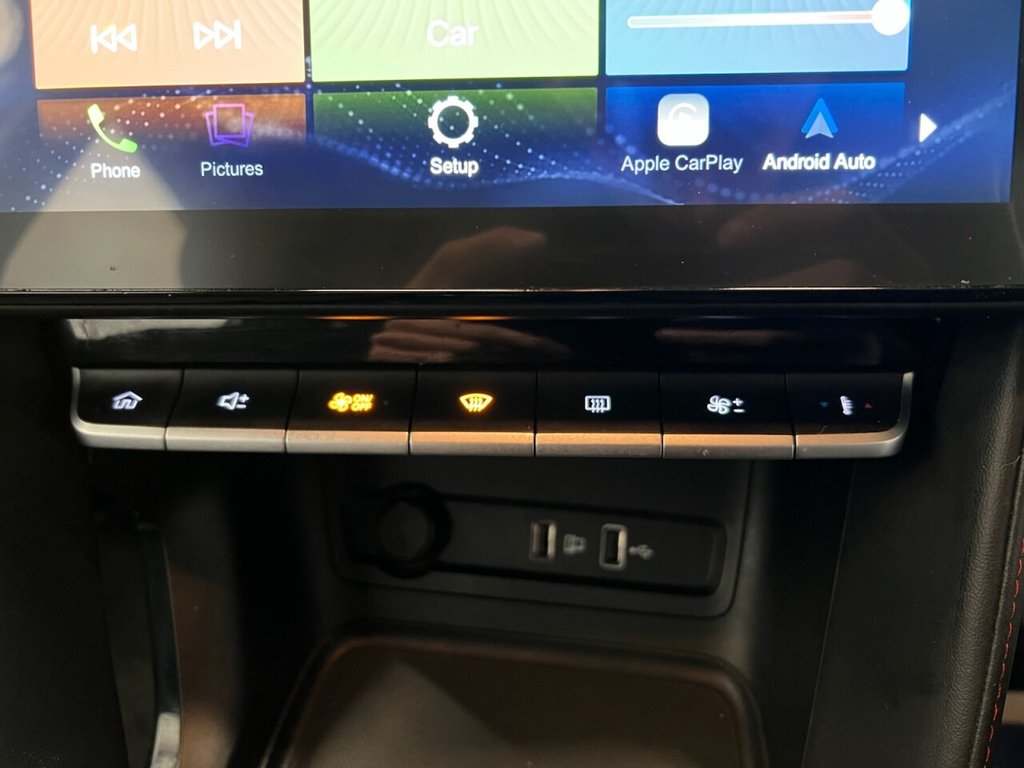 Used MG MG ZS 2022 for sale - 77534512: Photo 26