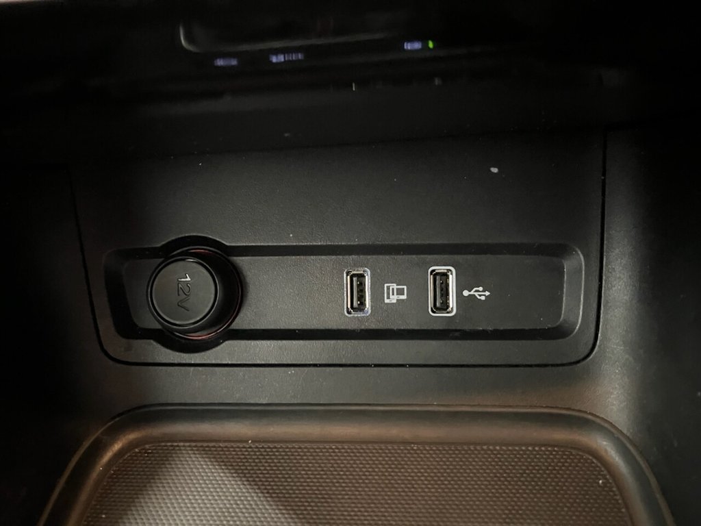 Used MG MG ZS 2022 for sale - 77534512: Photo 27