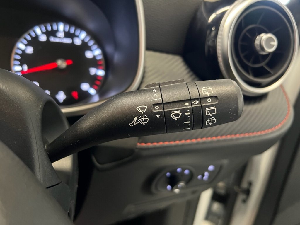 Used MG MG ZS 2022 for sale - 77534512: Photo 32