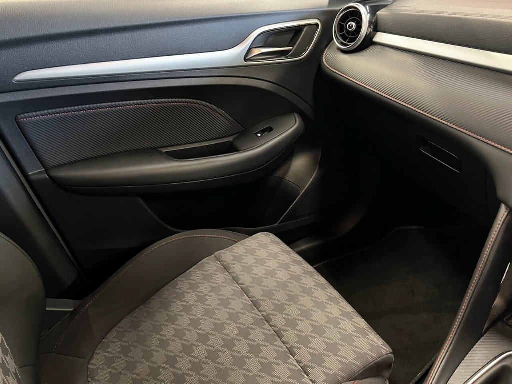 Used MG MG ZS 2022 for sale - 77534512: Photo 35