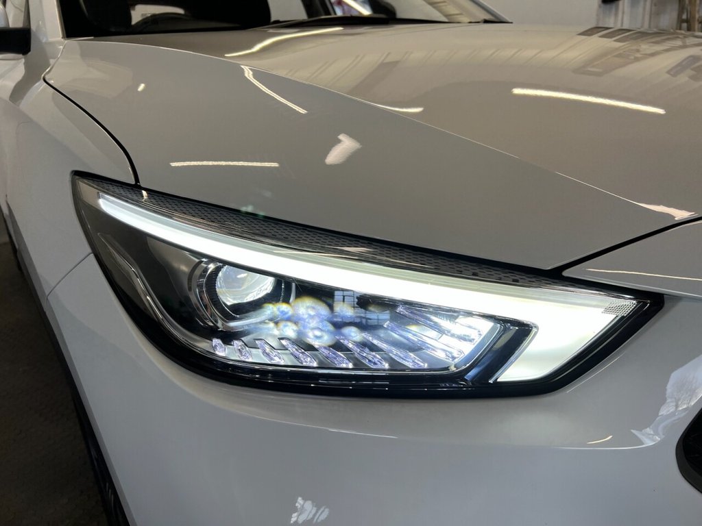 Used MG MG ZS 2022 for sale - 77534512: Photo 9