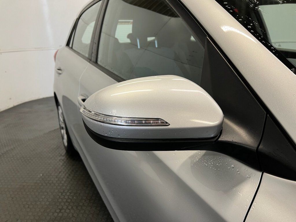 Used Hyundai i20 2015 for sale - 77734659: Photo 10