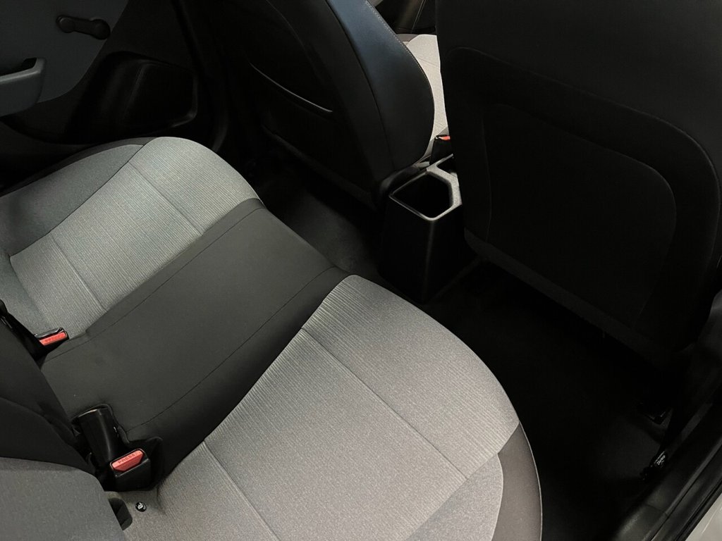 Used Hyundai i20 2015 for sale - 77734659: Photo 16