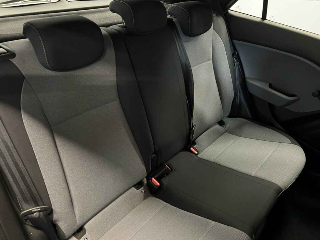 Used Hyundai i20 2015 for sale - 77734659: Photo 17