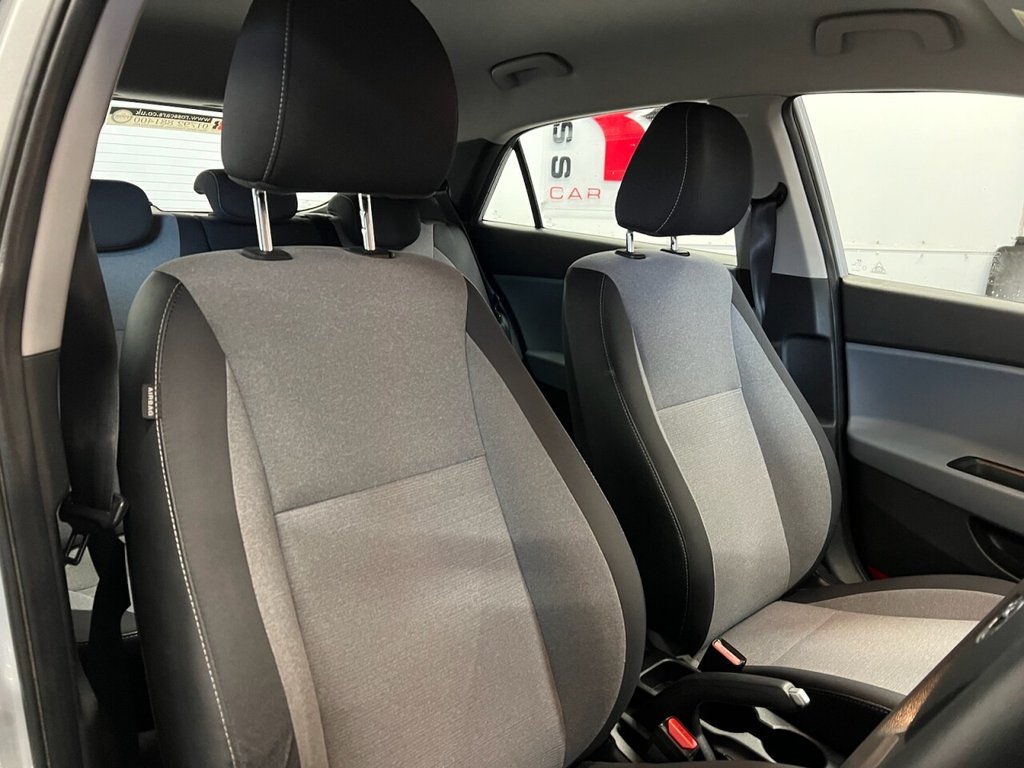 Used Hyundai i20 2015 for sale - 77734659: Photo 21