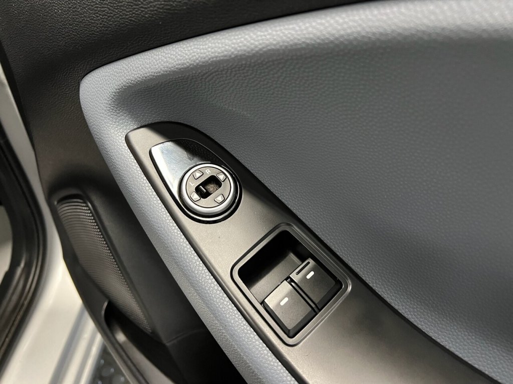 Used Hyundai i20 2015 for sale - 77734659: Photo 22