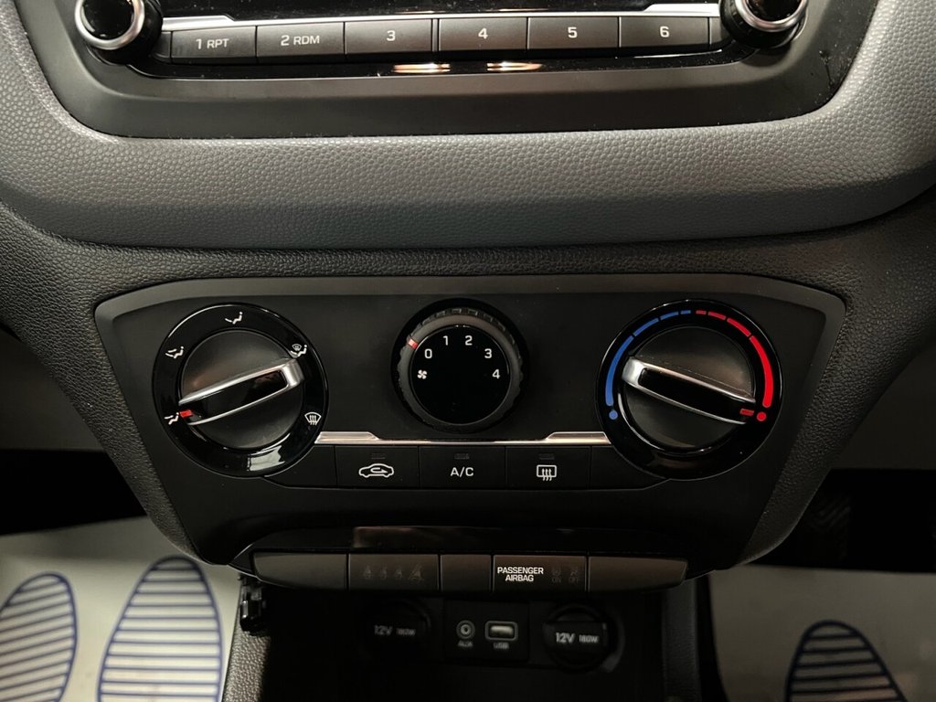 Used Hyundai i20 2015 for sale - 77734659: Photo 24