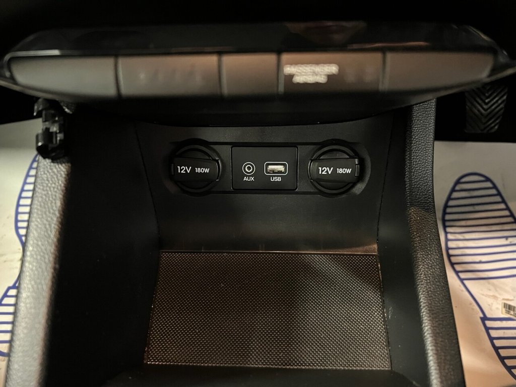 Used Hyundai i20 2015 for sale - 77734659: Photo 25