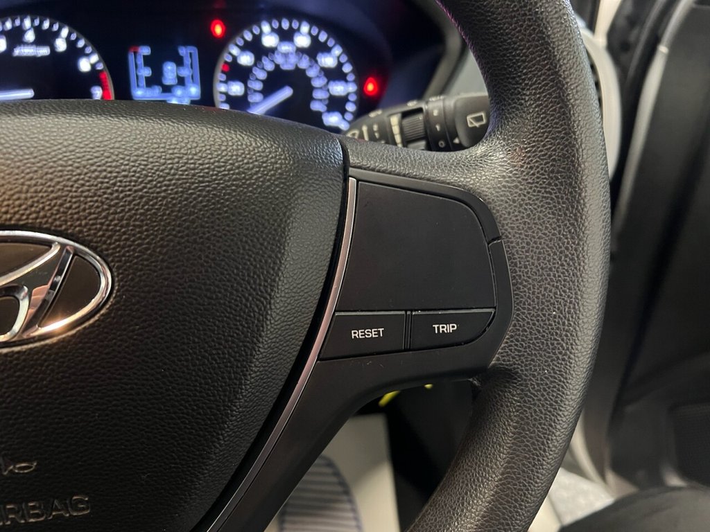 Used Hyundai i20 2015 for sale - 77734659: Photo 29