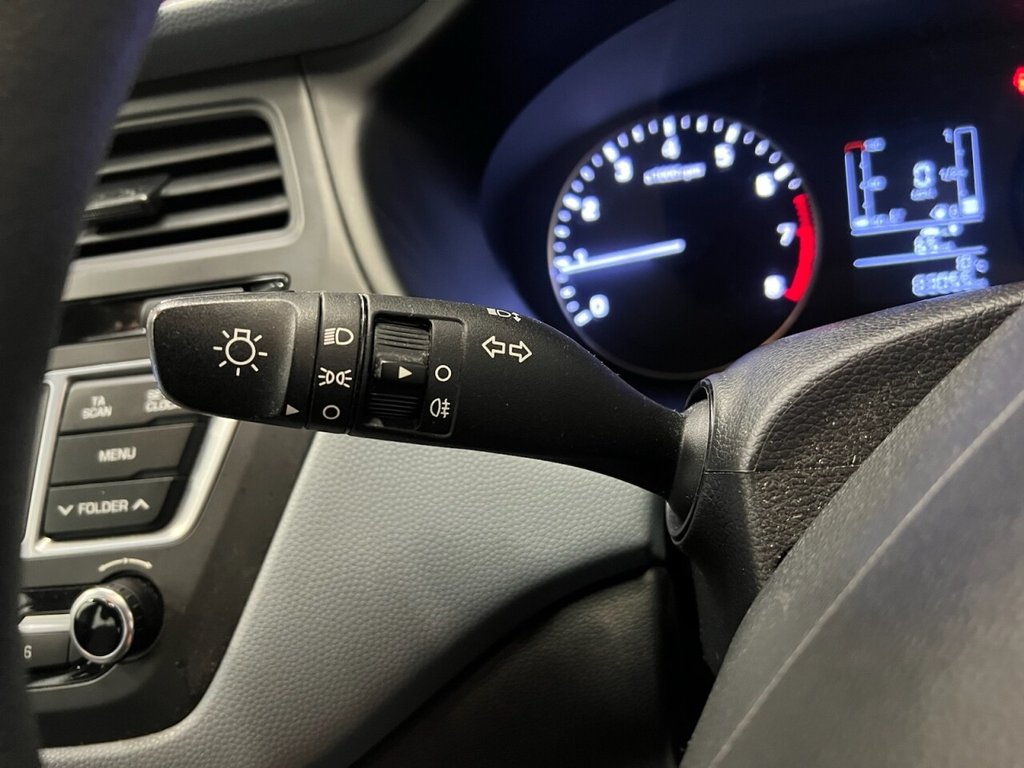 Used Hyundai i20 2015 for sale - 77734659: Photo 30