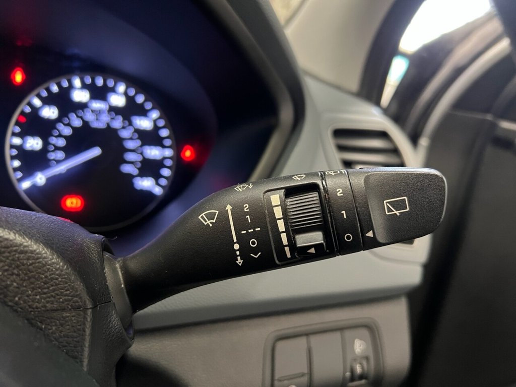 Used Hyundai i20 2015 for sale - 77734659: Photo 31