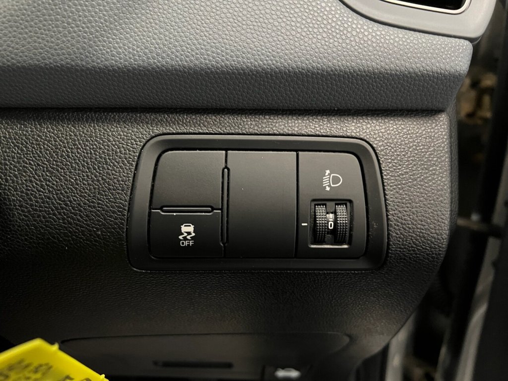 Used Hyundai i20 2015 for sale - 77734659: Photo 33