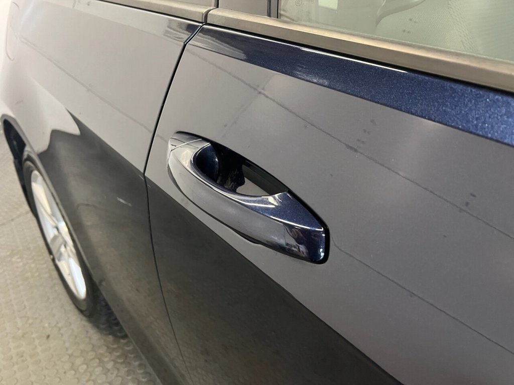 Used Volkswagen Golf 2015 for sale - 77463446: Photo 11