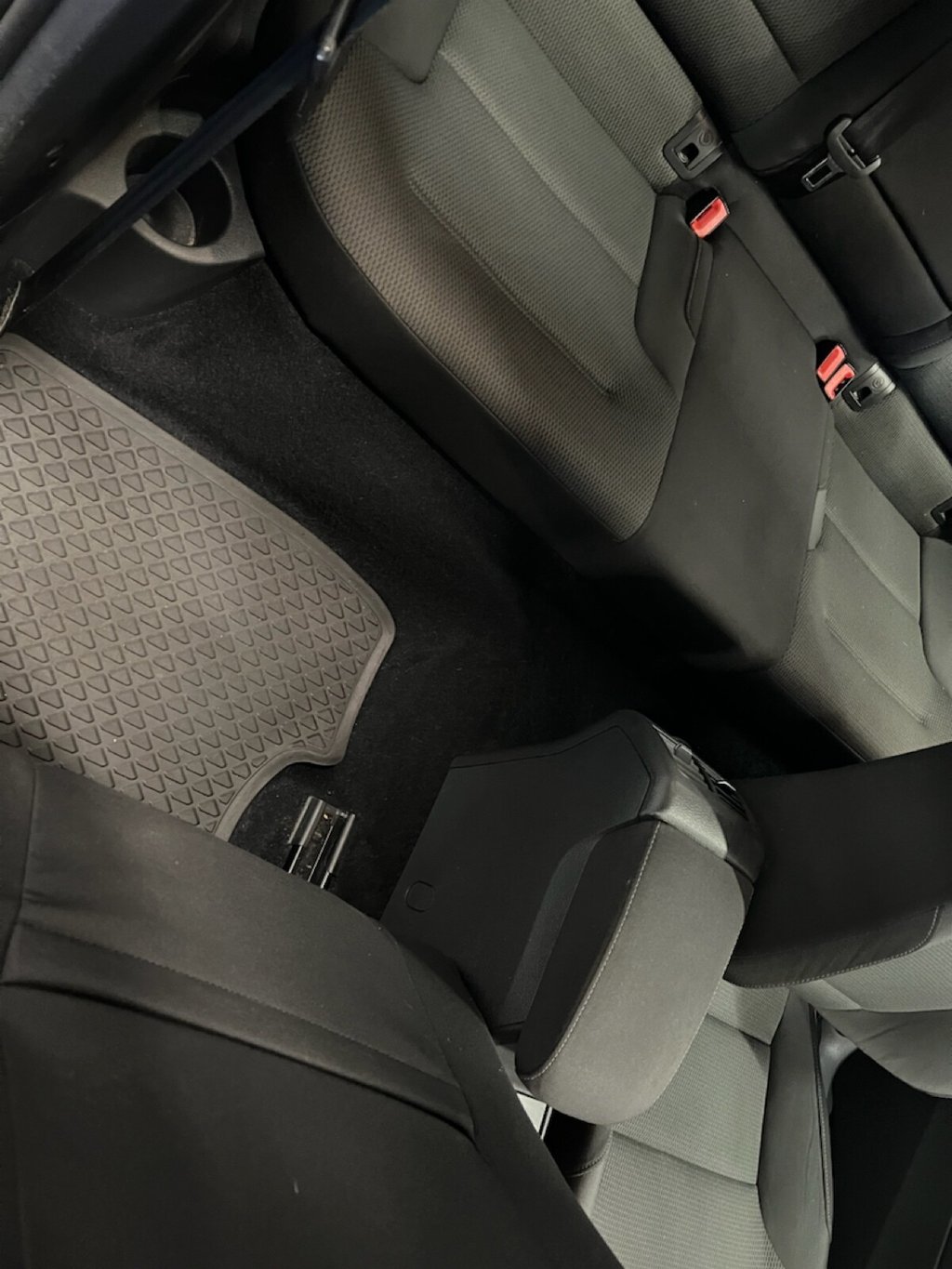 Used Volkswagen Golf 2015 for sale - 77463446: Photo 15