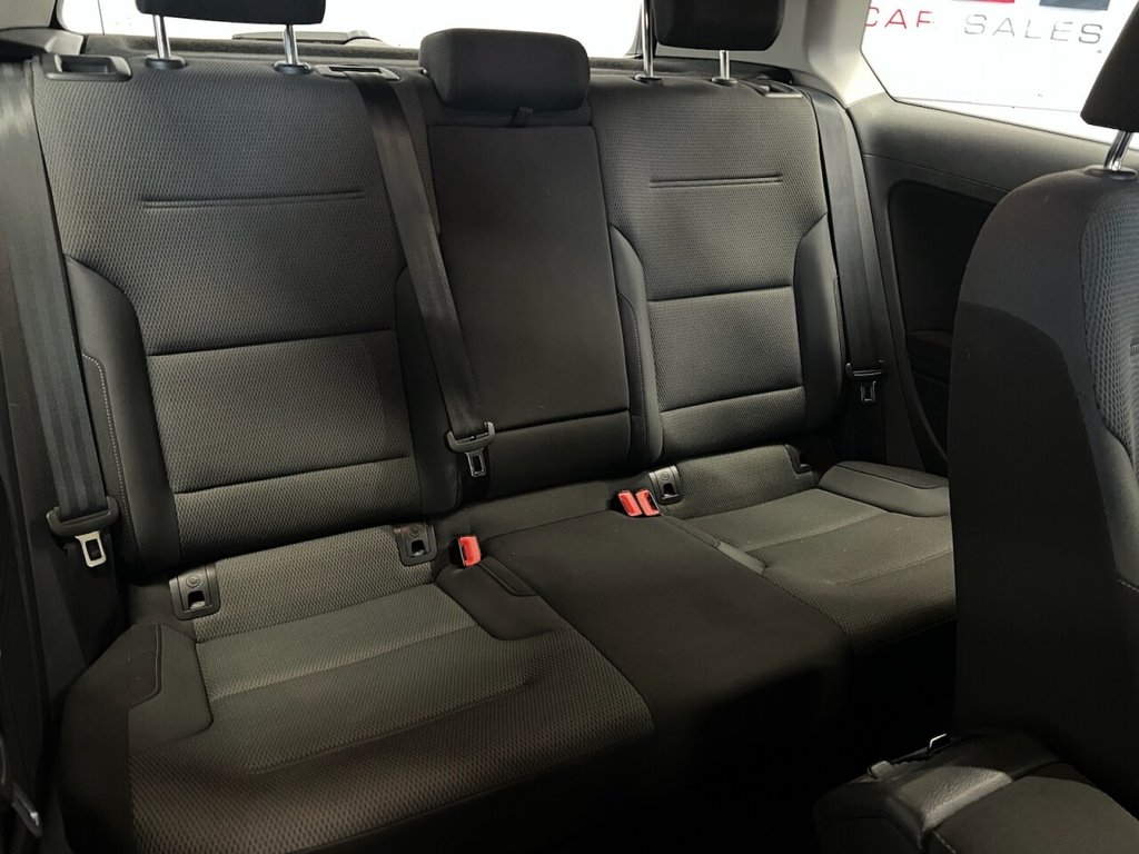 Used Volkswagen Golf 2015 for sale - 77463446: Photo 16