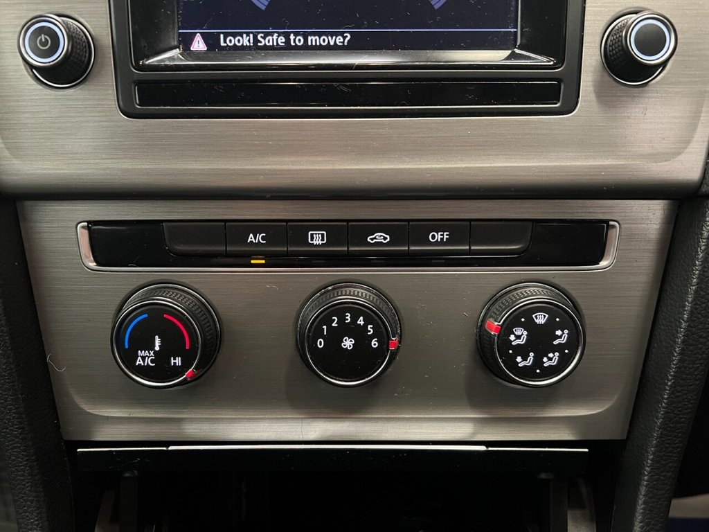 Used Volkswagen Golf 2015 for sale - 77463446: Photo 24