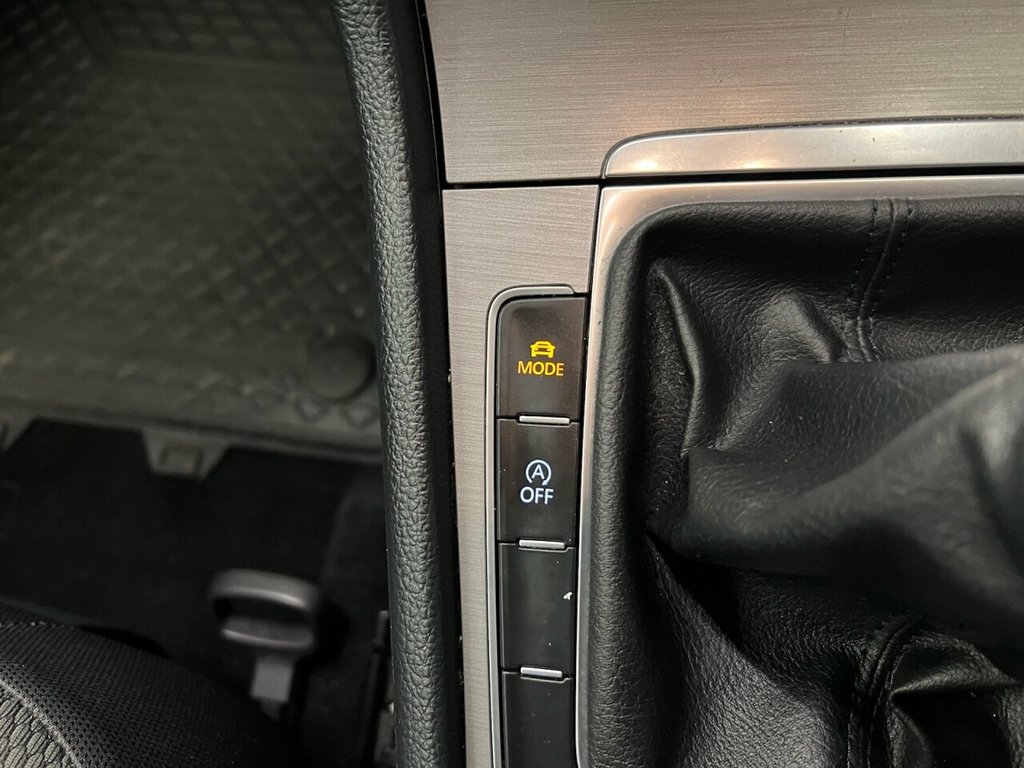 Used Volkswagen Golf 2015 for sale - 77463446: Photo 25