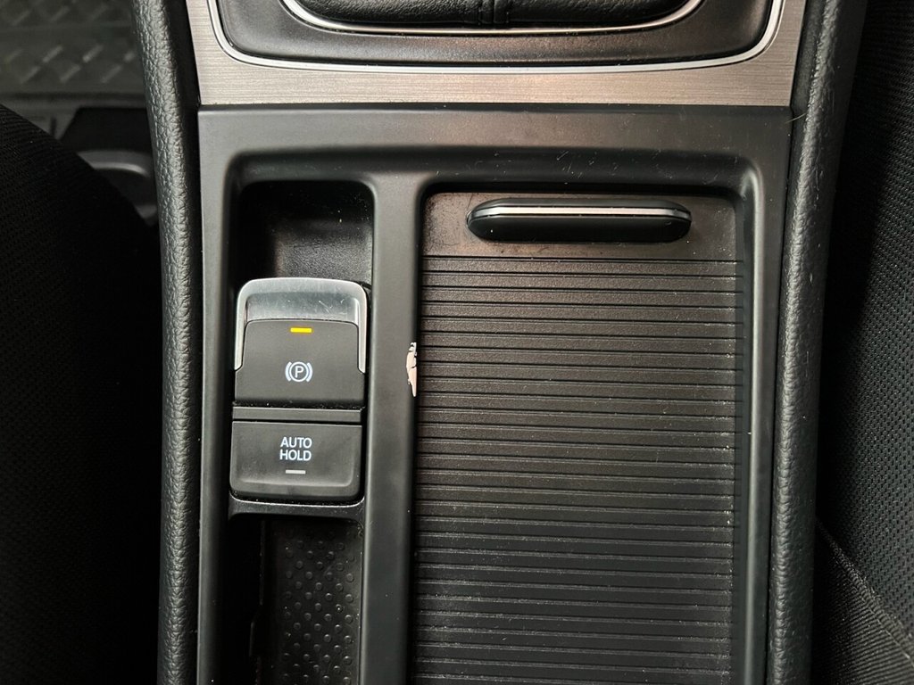 Used Volkswagen Golf 2015 for sale - 77463446: Photo 28