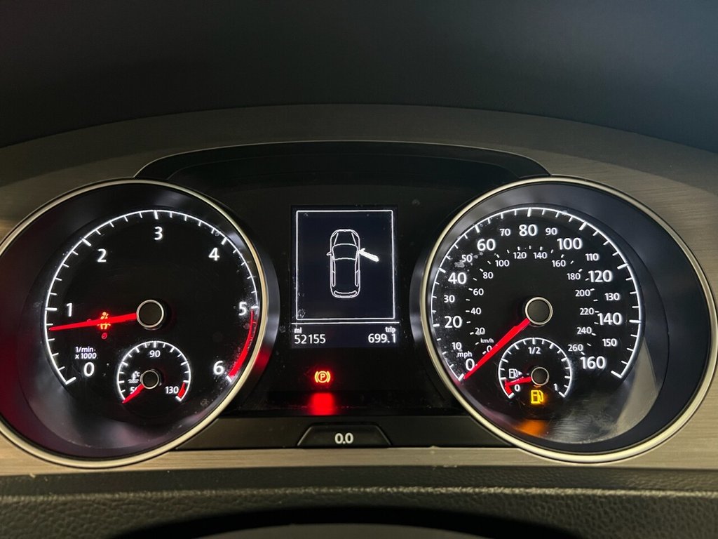 Used Volkswagen Golf 2015 for sale - 77463446: Photo 29