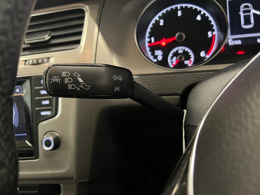 Used Volkswagen Golf 2015 for sale - 77463446: Photo 30