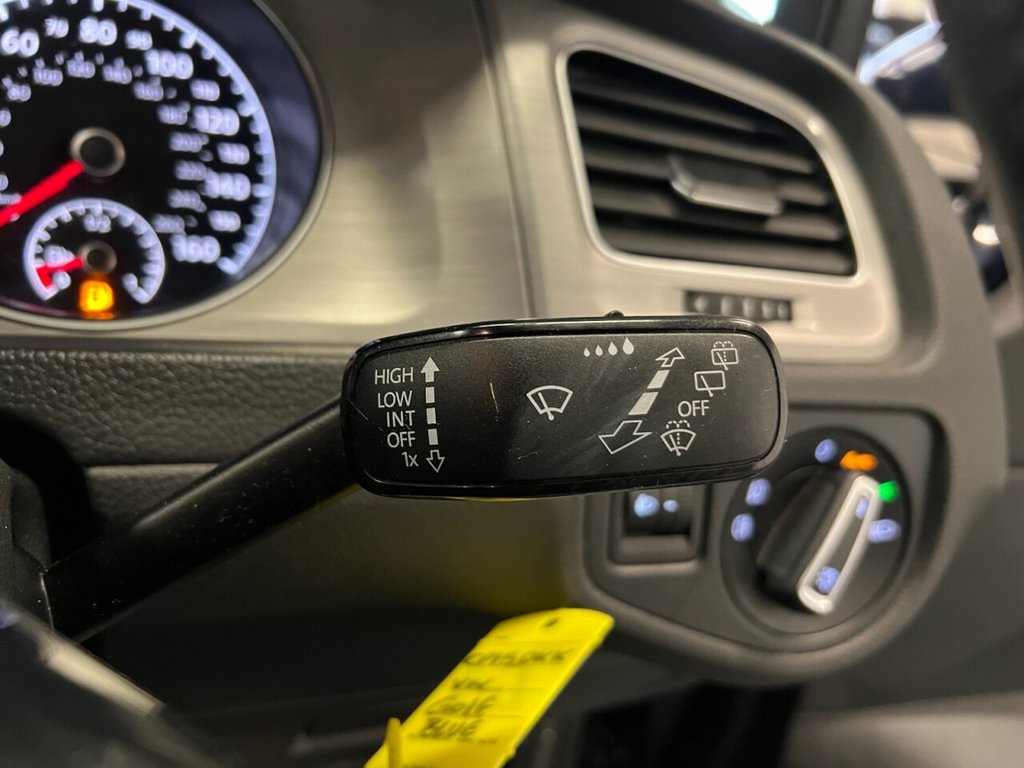 Used Volkswagen Golf 2015 for sale - 77463446: Photo 31