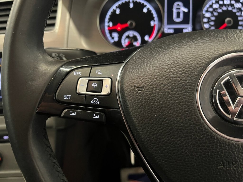 Used Volkswagen Golf 2015 for sale - 77463446: Photo 32