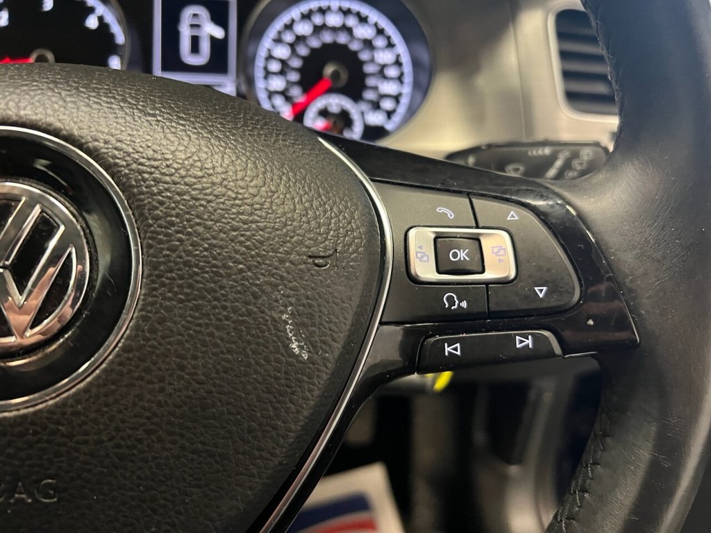 Used Volkswagen Golf 2015 for sale - 77463446: Photo 33