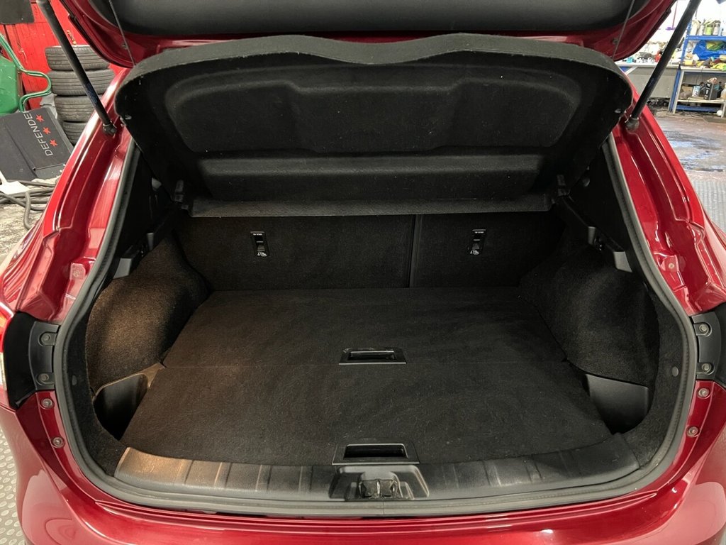 Used Nissan Qashqai 2017 for sale - 76582157: Photo 14