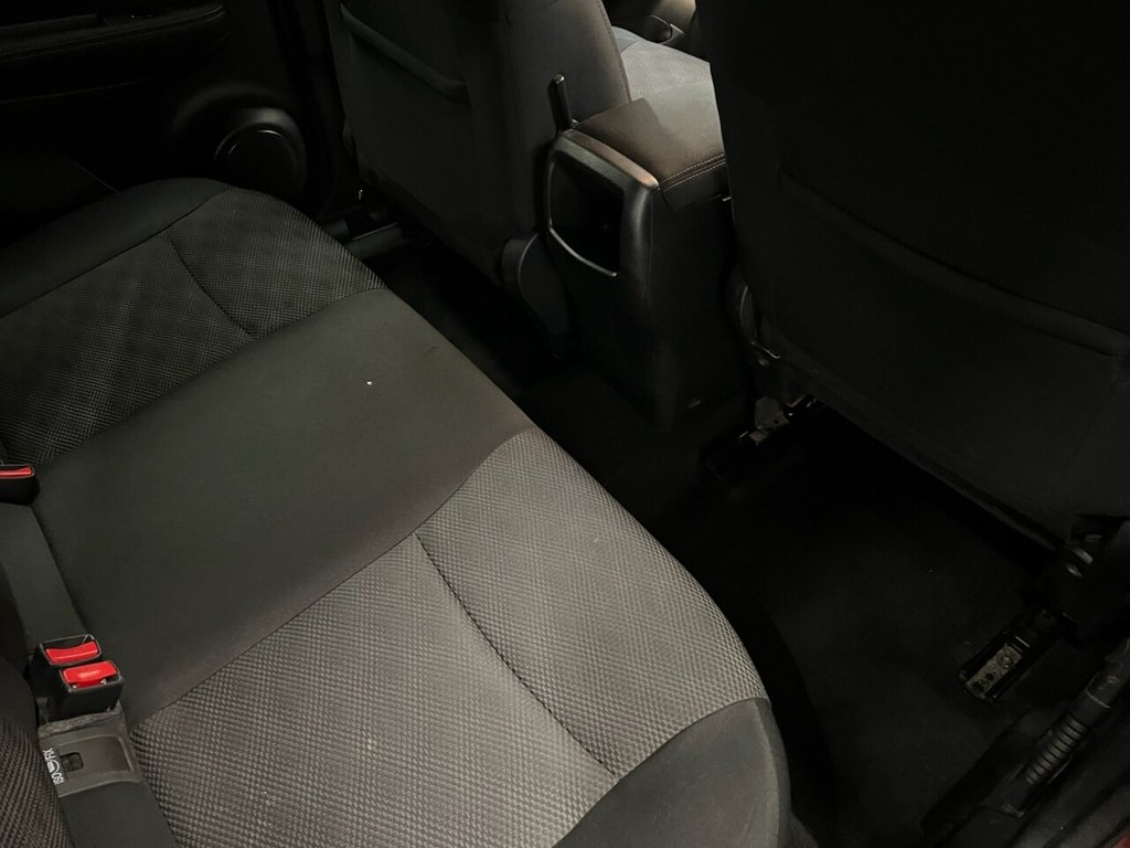 Used Nissan Qashqai 2017 for sale - 76582157: Photo 16