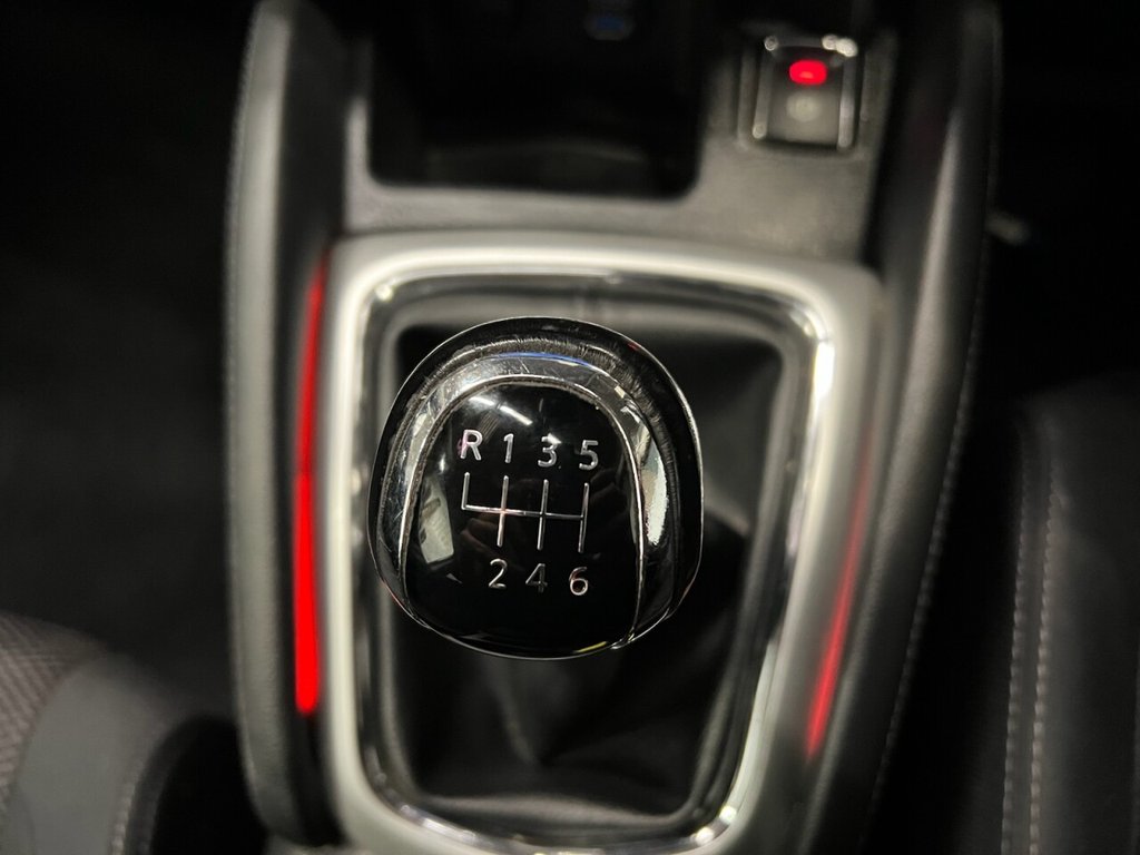 Used Nissan Qashqai 2017 for sale - 76582157: Photo 27