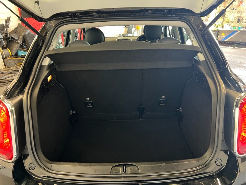 Used Fiat 500X 2015 for sale - 77890803: Photo 14