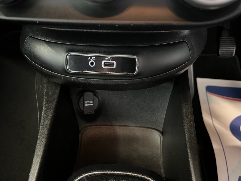 Used Fiat 500X 2015 for sale - 77890803: Photo 27