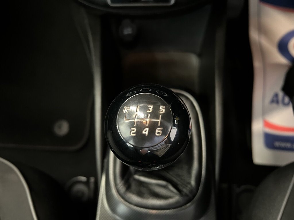 Used Fiat 500X 2015 for sale - 77890803: Photo 28