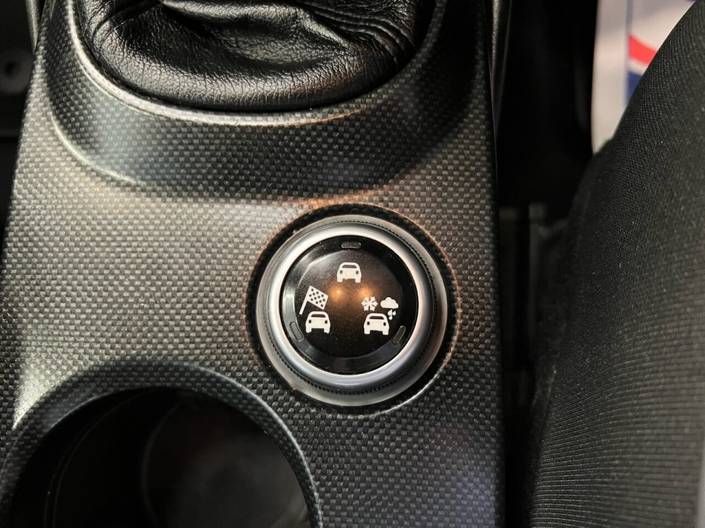 Used Fiat 500X 2015 for sale - 77890803: Photo 29