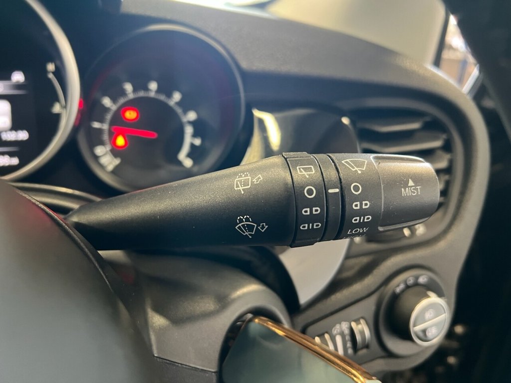 Used Fiat 500X 2015 for sale - 77890803: Photo 32