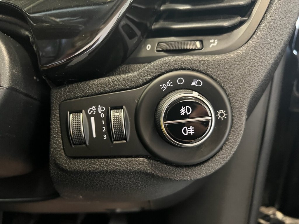 Used Fiat 500X 2015 for sale - 77890803: Photo 36