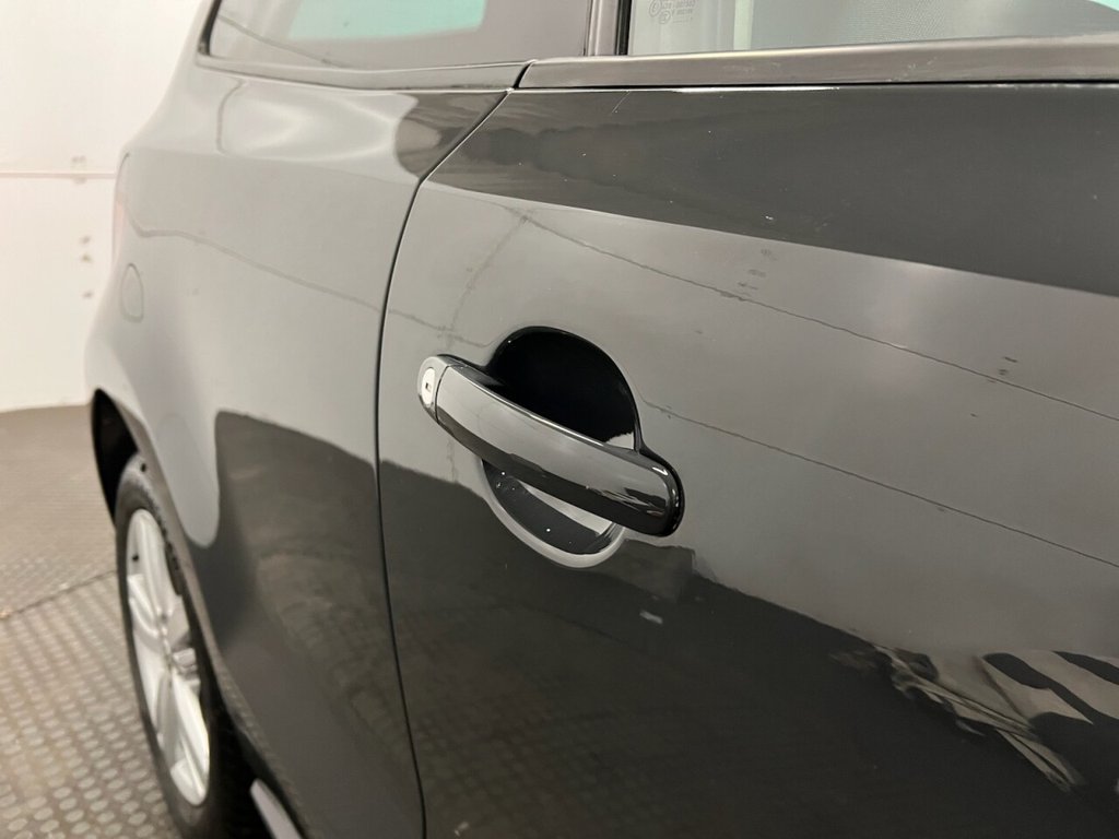 Used Volkswagen Polo 2017 for sale - 77153758: Photo 11