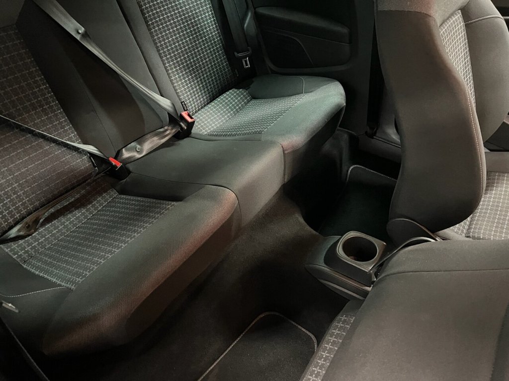 Used Volkswagen Polo 2017 for sale - 77153758: Photo 15