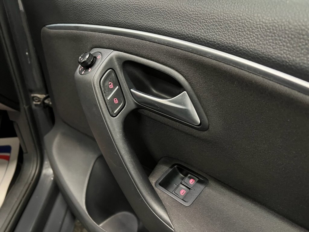 Used Volkswagen Polo 2017 for sale - 77153758: Photo 21